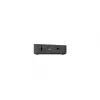 Fujitsu FPCPR401BP laptop-dockingstation/portreplicator bedraad Thunderbolt 4 zwart