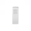 Afstandsbediening Homematic IP 142307A0