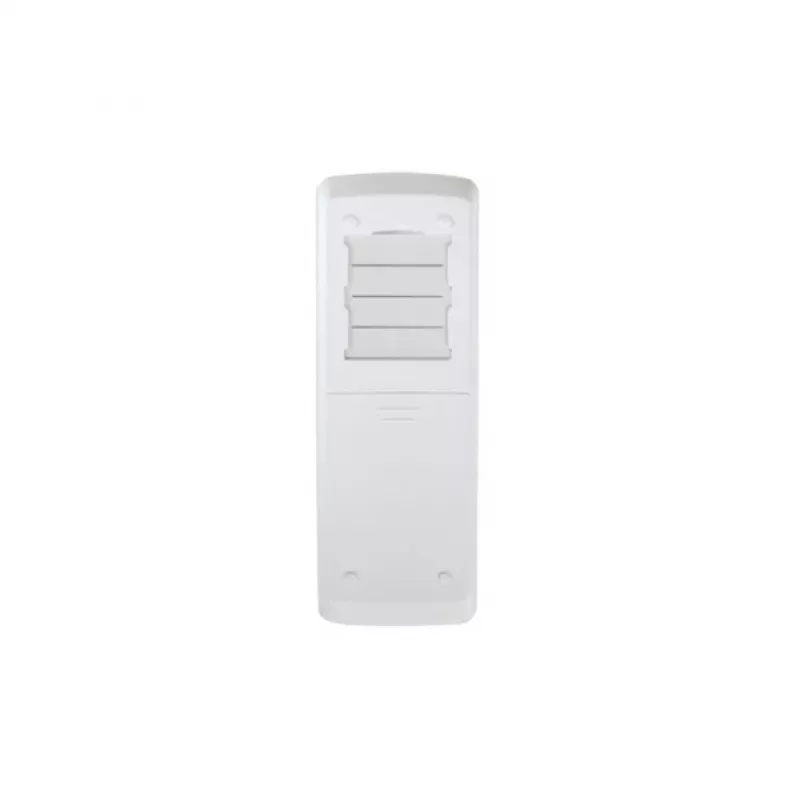 Afstandsbediening Homematic IP 142307A0