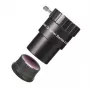 Baader Q-Barlow 2,25x 1,25 inch Barlow-lens