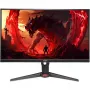 Monitor Acer Nitro XV240YW3bmiiprx LCD 24 inch - Acer Nitro XV240YW3bmiiprx