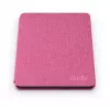 Amazon stoffen hoesje Himbeere, voor Kindle 2024 Paperwhite / Colorsoft (B0CM7PHKMJ)