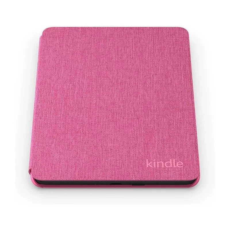 Amazon stoffen hoesje Himbeere, voor Kindle 2024 Paperwhite / Colorsoft (B0CM7PHKMJ)