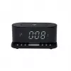 Klok Denver CRQ-110