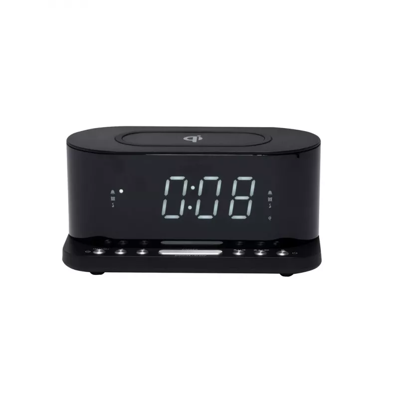 Klok Denver CRQ-110