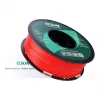 PLA+ 1,75mm ROOD 1kg