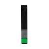 AgfaPhoto accu AZK01 (ZK01)