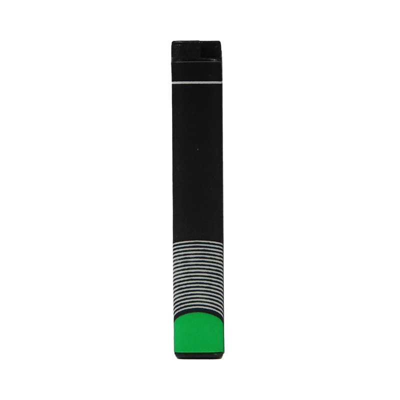 AgfaPhoto accu AZK01 (ZK01)