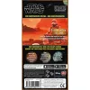 Unlock - Geheime missie naar Jedha, partyspel