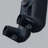 Therabody RecoveryAir JetBoots Prime compressiebotten, lang