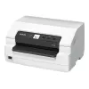 Epson PLQ-50M matrixprinter 180 x 360 DPI 630 cps