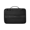 XD Design ANTI-THEFT rugzak / aktetas Bobby Bizz 2.0 navy P/N: P705.925