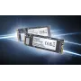 SSD Drive Intenso 2 TB M.2 PCIe 4.0 NVMe 3836470