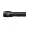 Handzaklamp Extralink EX.30707 zwart SMD LED 10W USB