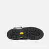 Approacheschoenen voor dames Garmont Vetta Evo GTX