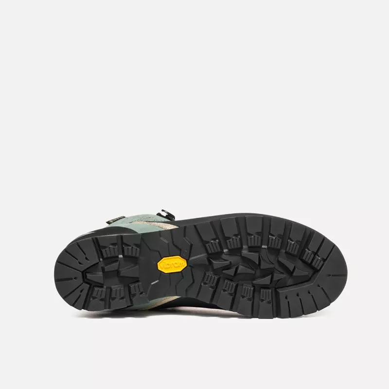 Approacheschoenen voor dames Garmont Vetta Evo GTX