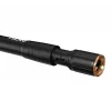 Duracell DF400R geschenkbox zaklamp zwart