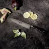 Keukenmes Berkel Elegance roestvrij staal 3 stuks