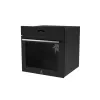 Inbouw-elektrische oven Electrolux LOE8H39Z — 72 l, pyrolytisch, hetelucht, grill, TFT-display, A+