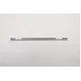 Afdekkingscomponent Lenovo 5CB1A08847 vervangend laptoponderdeel
