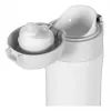 Maestro MR-1641-45 thermosbeker, 450 ml, groen