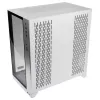 pc-behuizing Lian Li O11Dynamic XL midi tower wit