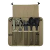 Nextool NE20325 kookgerei-set 6-delig