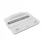 Middle Atlantic GUARD 4-1/2" ventilatorrooster, 114,3 mm, zwart