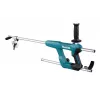 Makita 191M27-0 binddraadapparaat