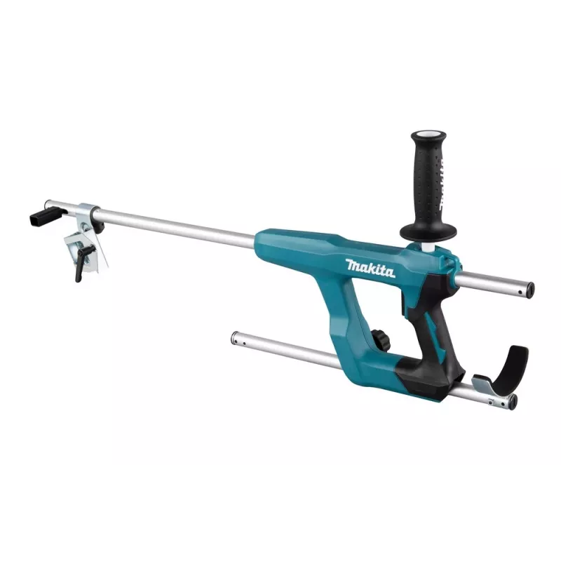 Makita 191M27-0 binddraadapparaat