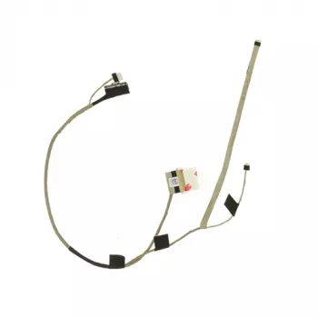 Beeldschermkabel: E6540 VALA0