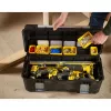 Stanley FMST1-75791 Klein onderdelen-/gereedschapskist
