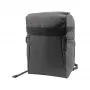 RealPower TravelBag Pro, TSA, magneetsluiting, 900D antislip