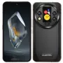 Smartphone Oukitel WP200 Pro 5G 6,7 inch 24 GB/1 TB zwart