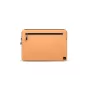 Sleeve-hoes Native Union Ultralight Sleeve 40,6 cm 16 inch oranje