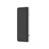 ZTE U60 Pro 5G WiFi7 (MU5250) mobiele Wi-Fi-router