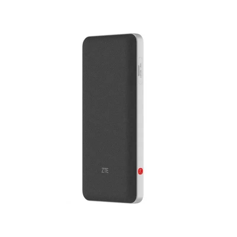 ZTE U60 Pro 5G WiFi7 (MU5250) mobiele Wi-Fi-router