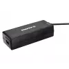 NB ACC AC-ADAPTER UNIV. 90W/XM010 XILENCE