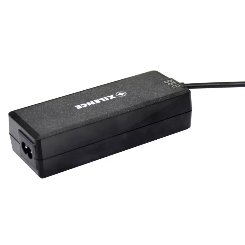 NB ACC AC-ADAPTER UNIV. 90W/XM010 XILENCE