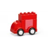 LEGO DUPLO 10474 Creatieve voertuigen