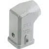 Harting behuizing bovendeel Han® 3A-gw-Pg11 09 20 003 1640 1 stuk (09 20 003 1640)