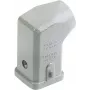 Harting behuizing bovendeel Han® 3A-gw-Pg11 09 20 003 1640 1 stuk (09 20 003 1640)