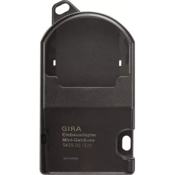 GIRA inbouwadapter 542900 (542900)