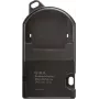 GIRA inbouwadapter 542900 (542900)