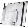 Alphacool Core GeForce RTX 5080 Phantom/GameRock/Palit/Gainward GPU-waterblok met backplate (10260)