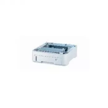 OKI Media-invoer / toevoer - 530 vel in 1 lade (vakken)