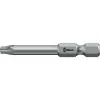 Wera Kraftform Safe-Torque Speed Universal 16-delig robuust design