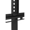 TV-muurbeugel Actec TVM1 VESA-compatibel verstelbaar voor flatscreen-televisies
