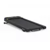 Urevo Spacewalk 3S Loopband