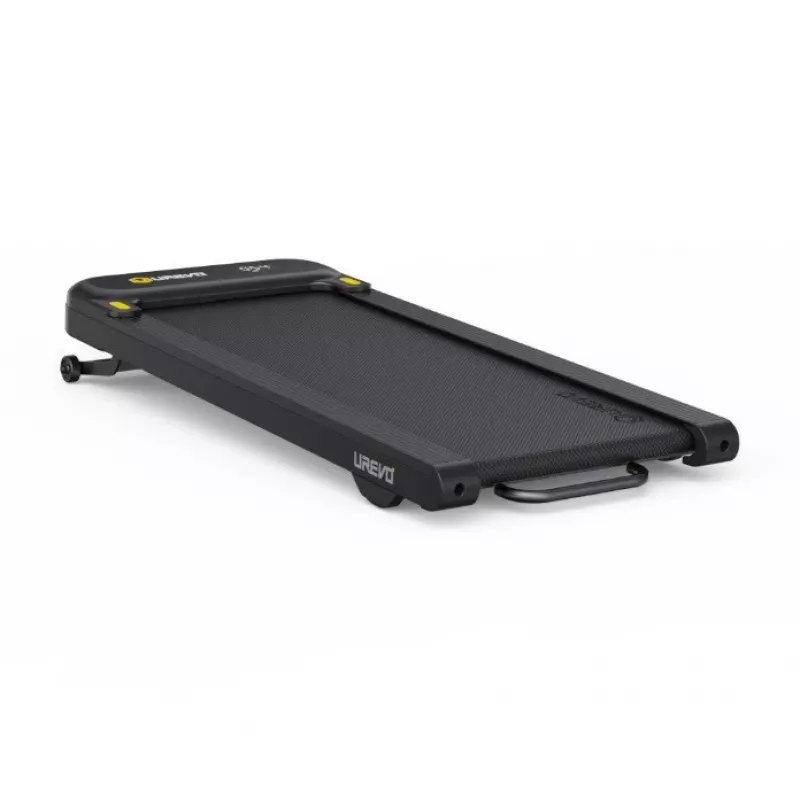 Urevo Spacewalk 3S Loopband